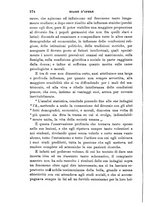 giornale/CFI0389392/1909/V.50/00000284