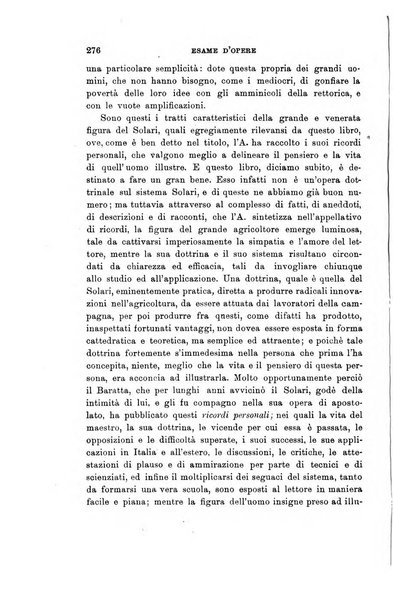 Rivista internazionale di scienze sociali e discipline ausiliarie pubblicazione periodica dell'Unione cattolica per gli studi sociali in Italia