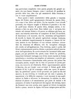 giornale/CFI0389392/1909/V.50/00000286