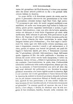 giornale/CFI0389392/1909/V.50/00000288