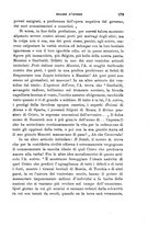 giornale/CFI0389392/1909/V.50/00000289