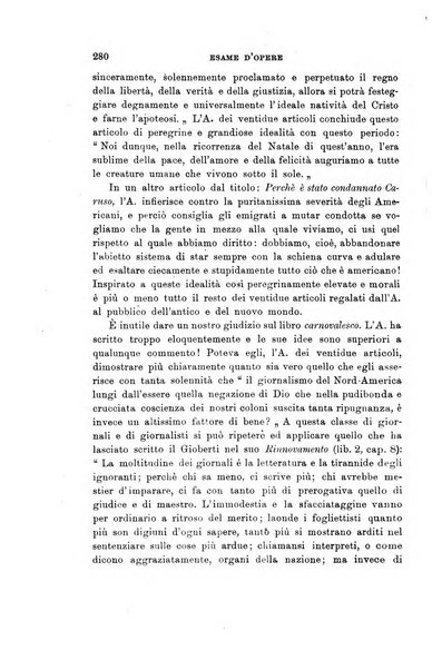 Rivista internazionale di scienze sociali e discipline ausiliarie pubblicazione periodica dell'Unione cattolica per gli studi sociali in Italia