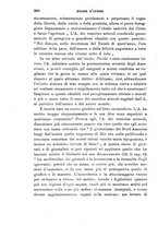 giornale/CFI0389392/1909/V.50/00000290