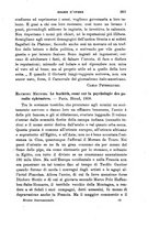 giornale/CFI0389392/1909/V.50/00000291