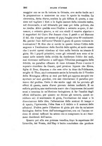 giornale/CFI0389392/1909/V.50/00000292