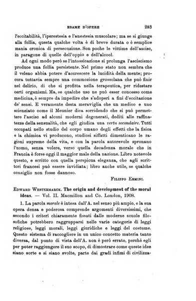 Rivista internazionale di scienze sociali e discipline ausiliarie pubblicazione periodica dell'Unione cattolica per gli studi sociali in Italia