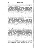 giornale/CFI0389392/1909/V.50/00000294