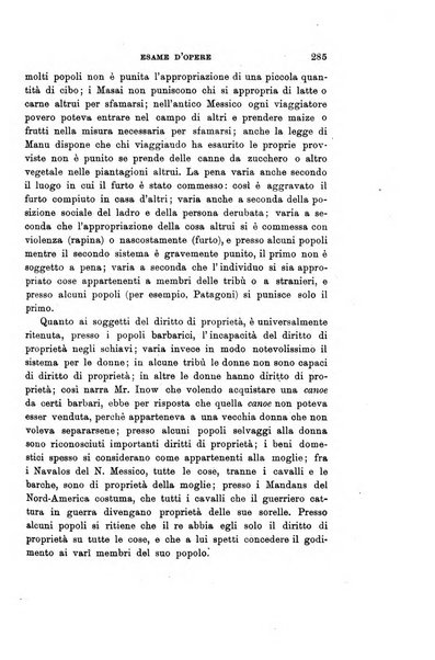 Rivista internazionale di scienze sociali e discipline ausiliarie pubblicazione periodica dell'Unione cattolica per gli studi sociali in Italia