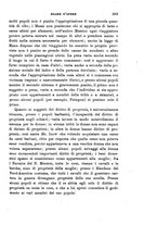 giornale/CFI0389392/1909/V.50/00000295