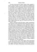 giornale/CFI0389392/1909/V.50/00000296