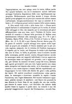 giornale/CFI0389392/1909/V.50/00000297