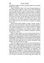 giornale/CFI0389392/1909/V.50/00000298