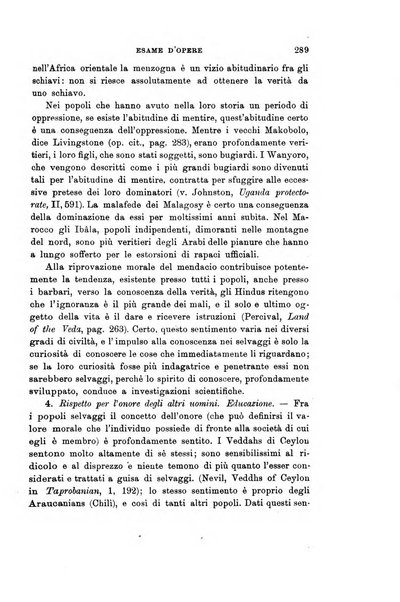 Rivista internazionale di scienze sociali e discipline ausiliarie pubblicazione periodica dell'Unione cattolica per gli studi sociali in Italia