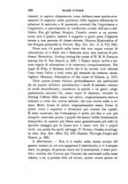 giornale/CFI0389392/1909/V.50/00000300