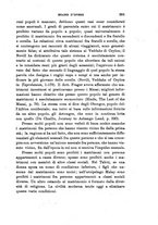 giornale/CFI0389392/1909/V.50/00000301
