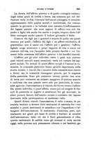 giornale/CFI0389392/1909/V.50/00000303