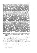 giornale/CFI0389392/1909/V.50/00000307