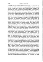 giornale/CFI0389392/1909/V.50/00000310