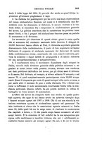 giornale/CFI0389392/1909/V.50/00000313