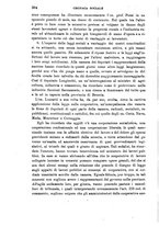 giornale/CFI0389392/1909/V.50/00000314