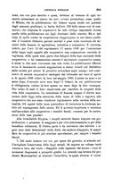 giornale/CFI0389392/1909/V.50/00000315