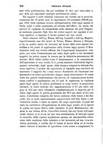 giornale/CFI0389392/1909/V.50/00000316