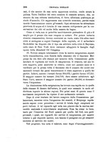 giornale/CFI0389392/1909/V.50/00000318