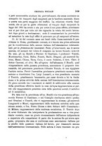 giornale/CFI0389392/1909/V.50/00000319
