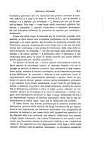 giornale/CFI0389392/1909/V.50/00000321