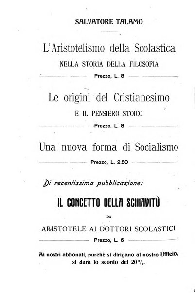 Rivista internazionale di scienze sociali e discipline ausiliarie pubblicazione periodica dell'Unione cattolica per gli studi sociali in Italia