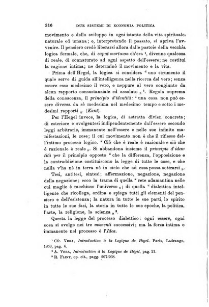 Rivista internazionale di scienze sociali e discipline ausiliarie pubblicazione periodica dell'Unione cattolica per gli studi sociali in Italia