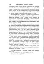 giornale/CFI0389392/1909/V.50/00000330