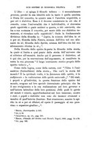 giornale/CFI0389392/1909/V.50/00000331