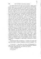 giornale/CFI0389392/1909/V.50/00000332