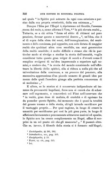 Rivista internazionale di scienze sociali e discipline ausiliarie pubblicazione periodica dell'Unione cattolica per gli studi sociali in Italia