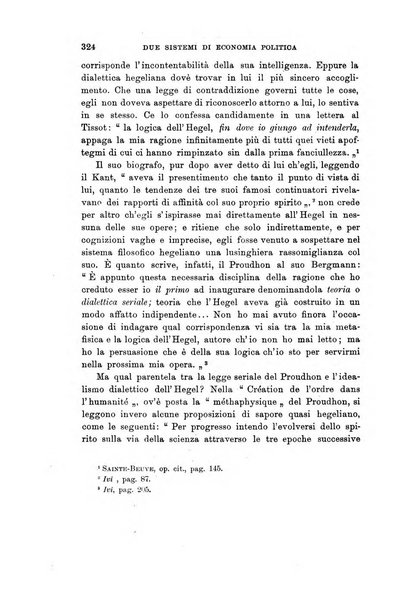 Rivista internazionale di scienze sociali e discipline ausiliarie pubblicazione periodica dell'Unione cattolica per gli studi sociali in Italia