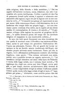 giornale/CFI0389392/1909/V.50/00000339