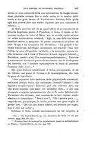giornale/CFI0389392/1909/V.50/00000341