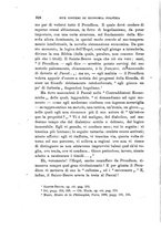 giornale/CFI0389392/1909/V.50/00000342