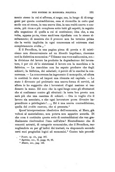 Rivista internazionale di scienze sociali e discipline ausiliarie pubblicazione periodica dell'Unione cattolica per gli studi sociali in Italia