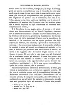 giornale/CFI0389392/1909/V.50/00000345
