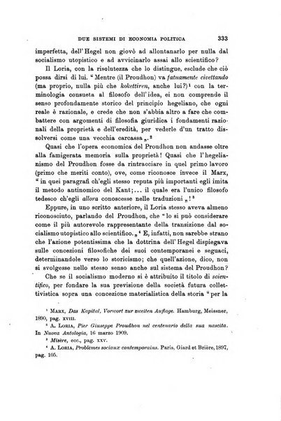 Rivista internazionale di scienze sociali e discipline ausiliarie pubblicazione periodica dell'Unione cattolica per gli studi sociali in Italia