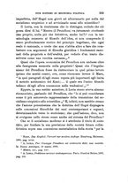 giornale/CFI0389392/1909/V.50/00000347