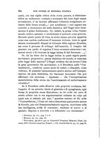 giornale/CFI0389392/1909/V.50/00000348