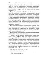 giornale/CFI0389392/1909/V.50/00000350