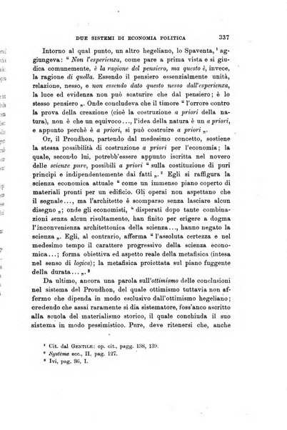 Rivista internazionale di scienze sociali e discipline ausiliarie pubblicazione periodica dell'Unione cattolica per gli studi sociali in Italia