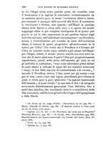 giornale/CFI0389392/1909/V.50/00000352