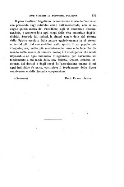 Rivista internazionale di scienze sociali e discipline ausiliarie pubblicazione periodica dell'Unione cattolica per gli studi sociali in Italia