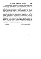 giornale/CFI0389392/1909/V.50/00000353