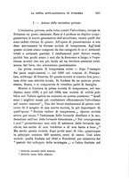 giornale/CFI0389392/1909/V.50/00000355